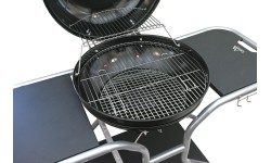 Söegrill PESCARA 55 cm