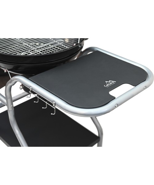 Söegrill PESCARA 55 cm