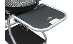 Söegrill PESCARA 55 cm