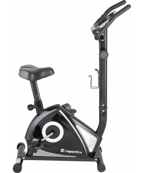 Exercise Bike inSPORTline Petyr UB