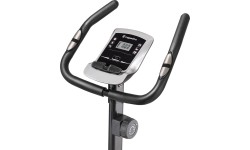 Exercise Bike inSPORTline Petyr UB