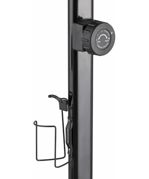 Exercise Bike inSPORTline Petyr UB