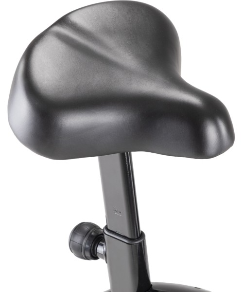 Exercise Bike inSPORTline Petyr UB
