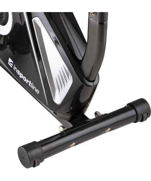 Exercise Bike inSPORTline Petyr UB