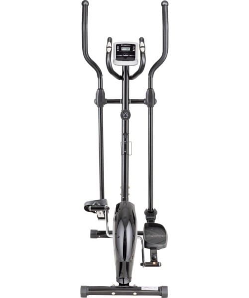 Elliptical Trainer inSPORTline Petyr ET