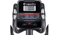 Elliptiline trenažöör inSPORTline Hodore ET