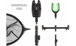 ZFISH Quick Release Connector 2pcs