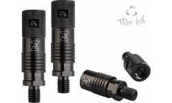 ZFISH Quick Release Connector 2pcs