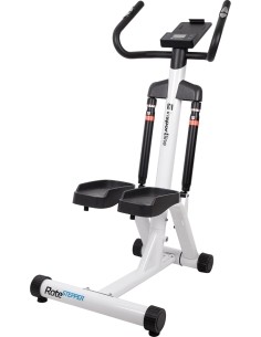 Stepper inSPORTline Rote