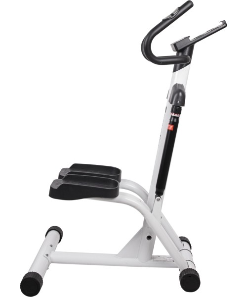 Stepper inSPORTline Rote