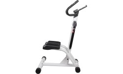 Stepper inSPORTline Rote