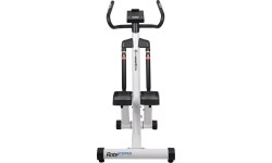 Stepper inSPORTline Rote