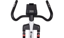 Stepper inSPORTline Rote