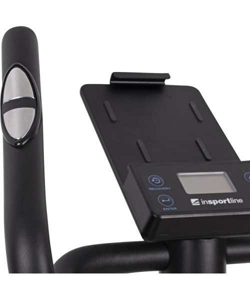 Stepper inSPORTline Rote