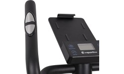 Stepper inSPORTline Rote