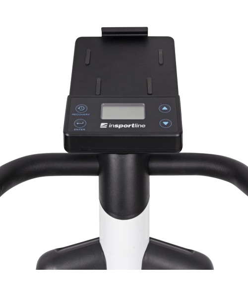Stepper inSPORTline Rote