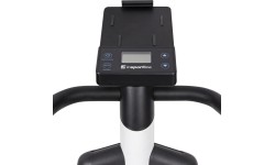 Stepper inSPORTline Rote