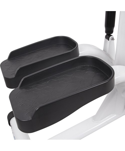 Stepper inSPORTline Rote