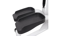 Stepper inSPORTline Rote