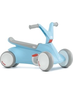 Kart BERG GO² sinine