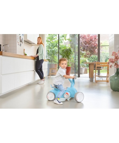 Kart BERG GO² sinine