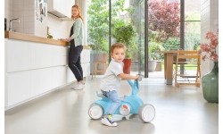 Kart BERG GO² sinine