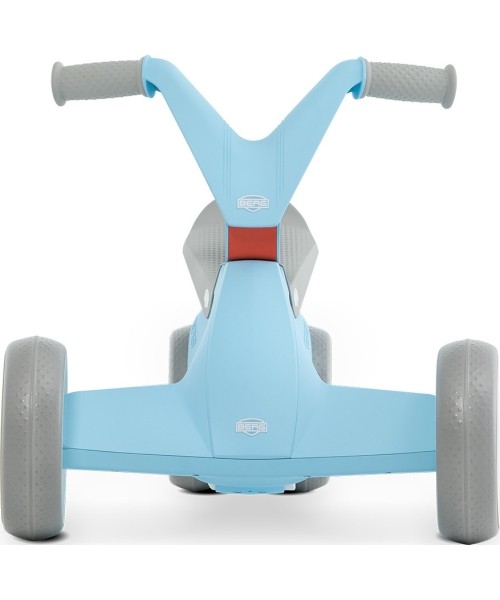 Kart BERG GO² sinine