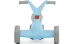 Kart BERG GO² sinine