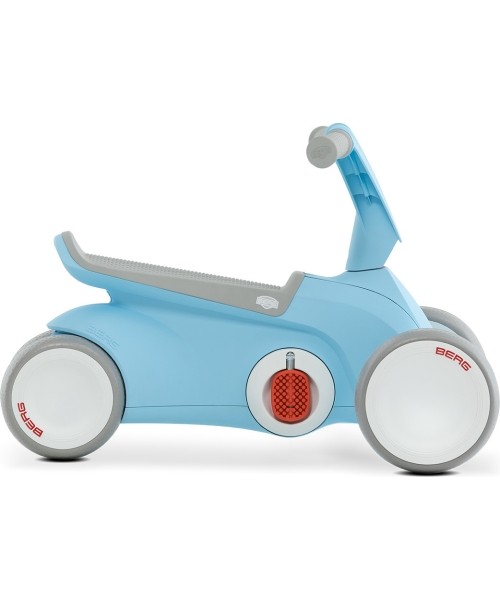 Kart BERG GO² sinine