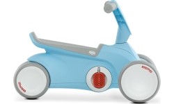 Kart BERG GO² sinine