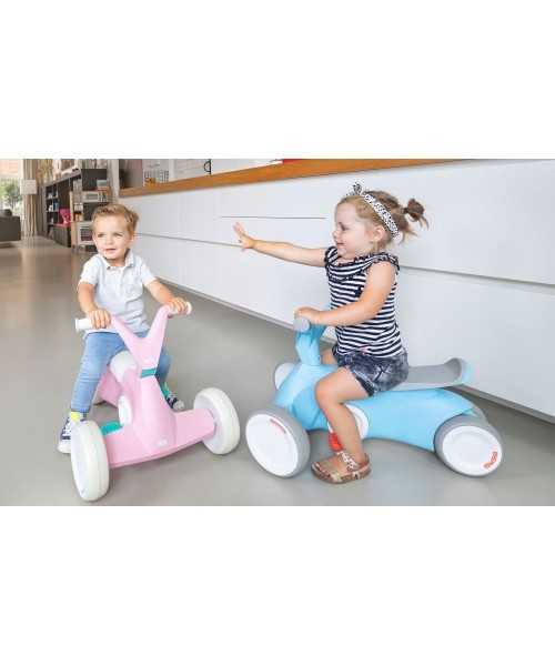 Kart BERG GO² sinine