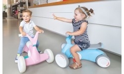 Kart BERG GO² sinine