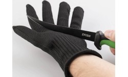 ZFISH fileerimiskomplekt 3-in-1