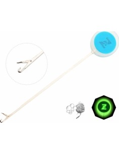 ZFISH Needle Stringer