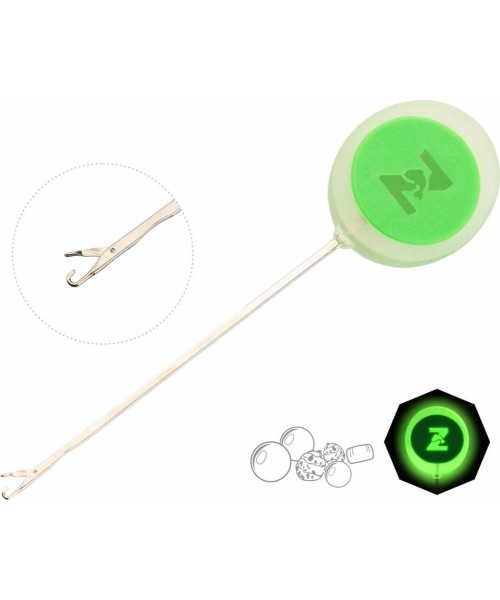 Baits and Lures ZFish: ZFISH nõelaresti