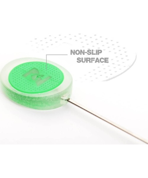 ZFISH Needle Fine Splicing