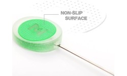 ZFISH Needle Fine Splicing