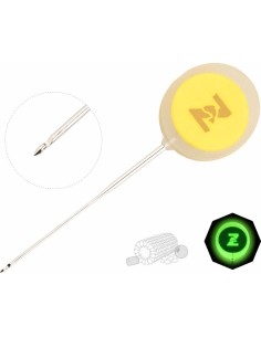 ZFISH Needle Soft Safety