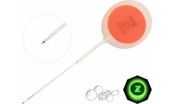 ZFISH Needle Heavy Baiting