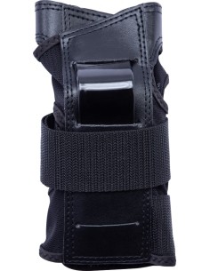 Wrist Protectors K2 Prime W 2020