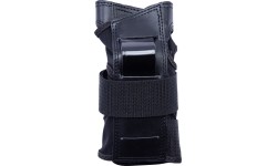 Randmekaitsmed K2 Prime W 2020