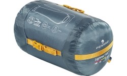 Magamiskott Ferrino Lightec SM 1100 2020