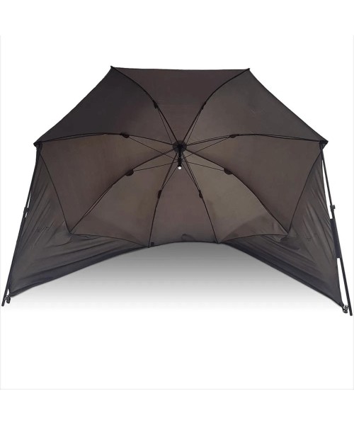 Varjualune NGT Day Shelter tormipostidega 50"