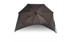 Varjualune NGT Day Shelter tormipostidega 50"