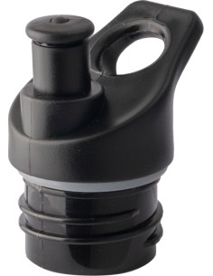 Origin Outdoors Spare 'Sport Cap'