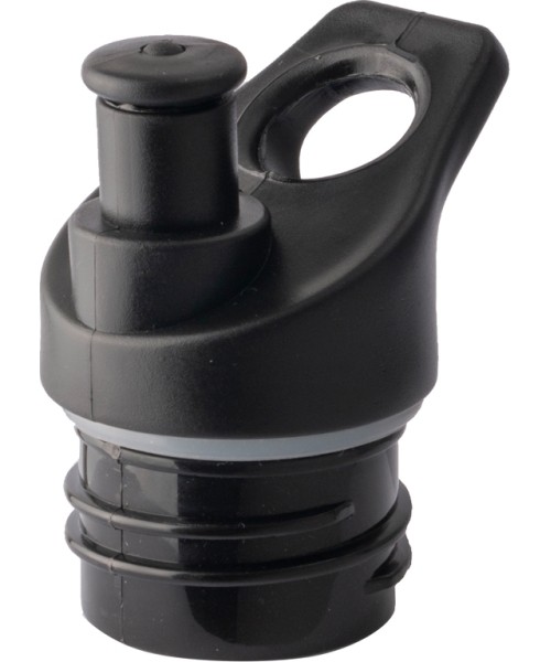 Matkapudelid ja tassid Origin Outdoors: Origin Outdoors Spare 'Sport Cap' varuosa