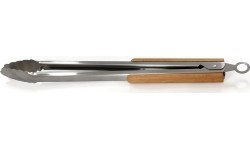 Origin Outdoors BBQ and Coal Tongs