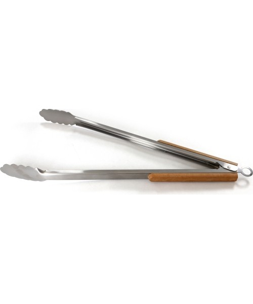 Origin Outdoors BBQ and Coal Tongs