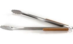 Origin Outdoors BBQ and Coal Tongs