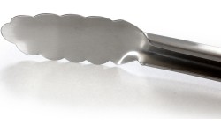 Origin Outdoors BBQ and Coal Tongs